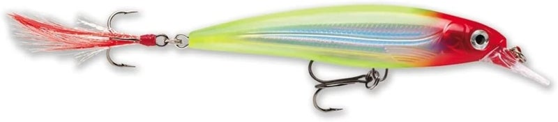 Rapala طعم الصيد X-Rap Jerkbait XR10 - Image 2